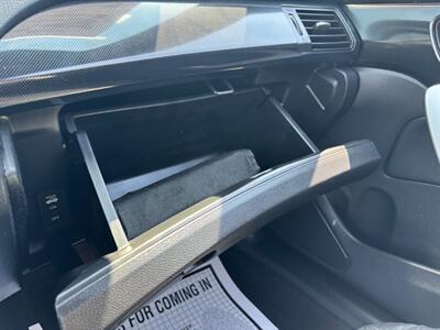 2015 Honda Accord EX-L V6 w/Navi   - Photo 17 - Sacramento, CA 95821
