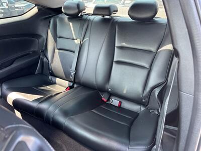 2015 Honda Accord EX-L V6 w/Navi   - Photo 7 - Sacramento, CA 95821