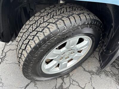 2006 Honda Ridgeline RTL   - Photo 17 - Sacramento, CA 95821