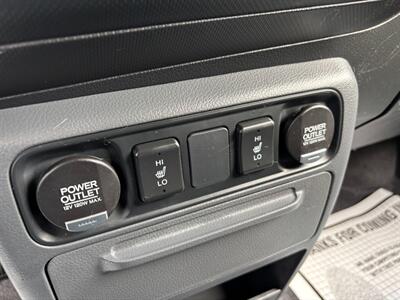 2006 Honda Ridgeline RTL   - Photo 15 - Sacramento, CA 95821