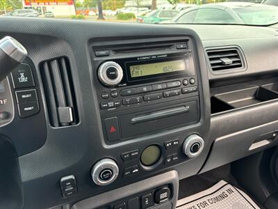 2006 Honda Ridgeline RTL   - Photo 14 - Sacramento, CA 95821