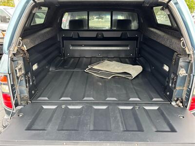 2006 Honda Ridgeline RTL   - Photo 9 - Sacramento, CA 95821