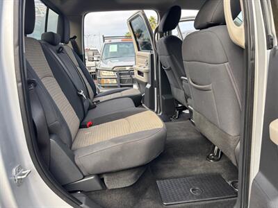 2012 RAM 1500 Big Horn - Photo 11 - Sacramento, CA 95821
