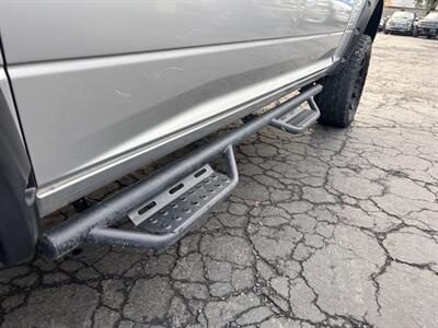 2012 RAM 1500 Big Horn - Photo 19 - Sacramento, CA 95821