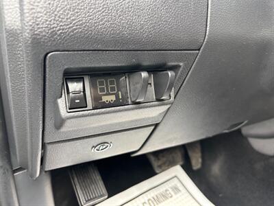 2012 RAM 1500 Big Horn - Photo 18 - Sacramento, CA 95821