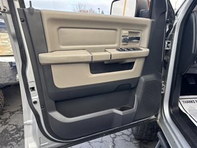 2012 RAM 1500 Big Horn - Photo 13 - Sacramento, CA 95821