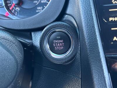 2021 Subaru WRX Premium   - Photo 20 - Sacramento, CA 95821