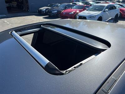 2021 Subaru WRX Premium   - Photo 24 - Sacramento, CA 95821