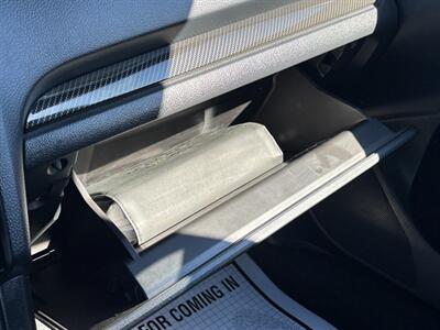 2021 Subaru WRX Premium   - Photo 23 - Sacramento, CA 95821