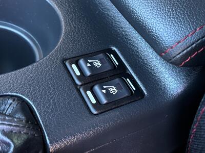 2021 Subaru WRX Premium   - Photo 21 - Sacramento, CA 95821