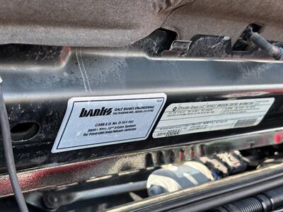 2012 Jeep Wrangler Sahara   - Photo 22 - Sacramento, CA 95821