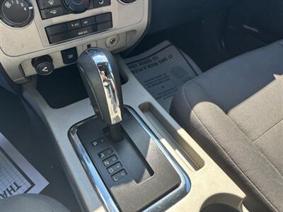 2011 Ford Escape XLT   - Photo 15 - Sacramento, CA 95821