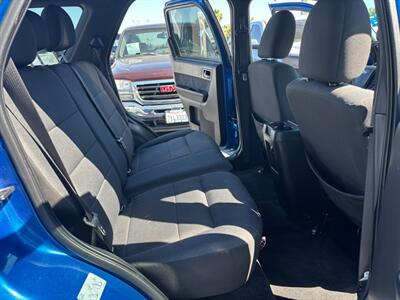 2011 Ford Escape XLT   - Photo 10 - Sacramento, CA 95821