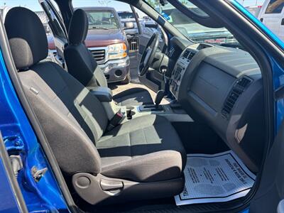 2011 Ford Escape XLT   - Photo 9 - Sacramento, CA 95821