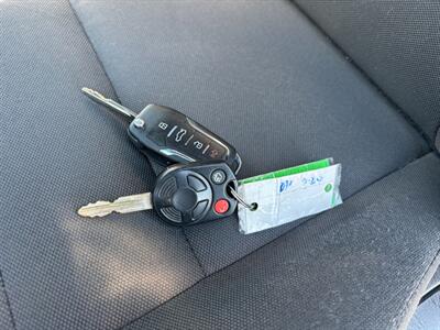 2011 Ford Escape XLT   - Photo 20 - Sacramento, CA 95821