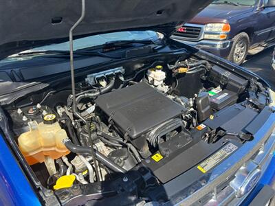 2011 Ford Escape XLT   - Photo 19 - Sacramento, CA 95821