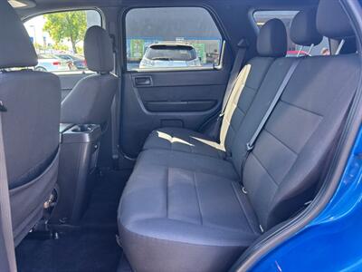 2011 Ford Escape XLT   - Photo 7 - Sacramento, CA 95821
