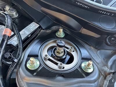 2020 Honda Civic Sport   - Photo 24 - Sacramento, CA 95821