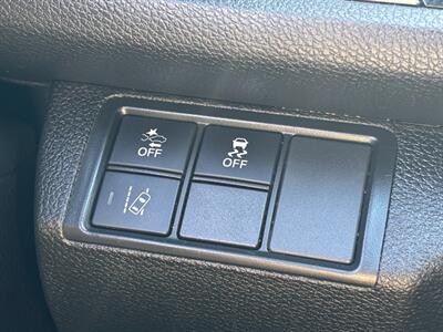 2020 Honda Civic Sport   - Photo 20 - Sacramento, CA 95821