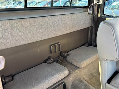 1999 Toyota Tacoma V6   - Photo 10 - Sacramento, CA 95821