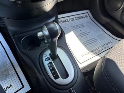 2016 Nissan Versa 1.6 SV   - Photo 16 - Sacramento, CA 95821