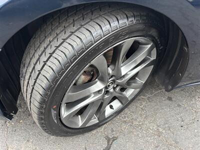 2016 Mazda Mazda6 i Grand Touring - Photo 20 - Sacramento, CA 95821