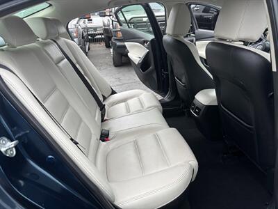 2016 Mazda Mazda6 i Grand Touring - Photo 9 - Sacramento, CA 95821