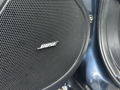 2016 Mazda Mazda6 i Grand Touring - Photo 17 - Sacramento, CA 95821