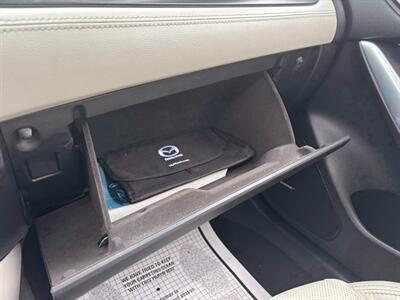 2016 Mazda Mazda6 i Grand Touring - Photo 16 - Sacramento, CA 95821