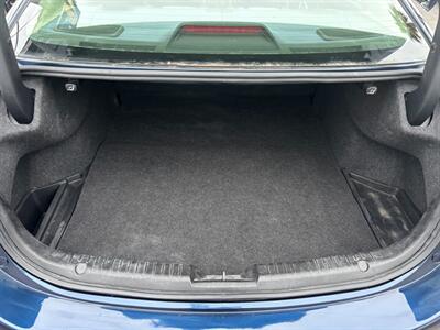 2016 Mazda Mazda6 i Grand Touring - Photo 18 - Sacramento, CA 95821