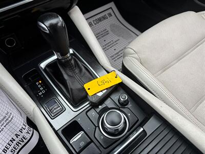 2016 Mazda Mazda6 i Grand Touring - Photo 15 - Sacramento, CA 95821