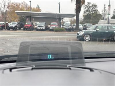 2016 Mazda Mazda6 i Grand Touring - Photo 23 - Sacramento, CA 95821