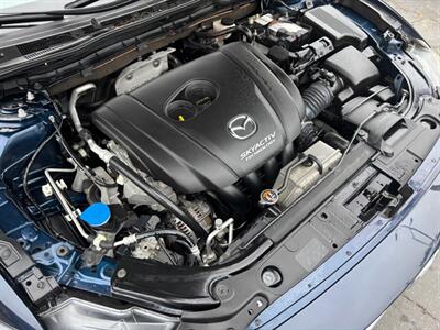 2016 Mazda Mazda6 i Grand Touring - Photo 22 - Sacramento, CA 95821