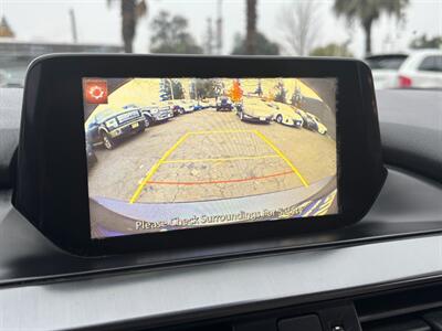 2016 Mazda Mazda6 i Grand Touring - Photo 14 - Sacramento, CA 95821