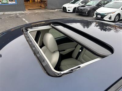 2016 Mazda Mazda6 i Grand Touring - Photo 19 - Sacramento, CA 95821