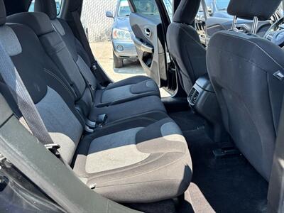 2018 Jeep Cherokee Latitude   - Photo 10 - Sacramento, CA 95821