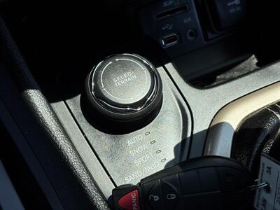 2018 Jeep Cherokee Latitude   - Photo 18 - Sacramento, CA 95821