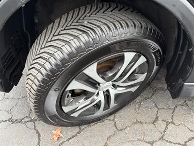 2017 Toyota RAV4 LE   - Photo 19 - Sacramento, CA 95821