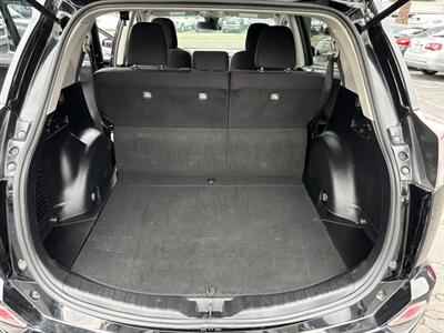 2017 Toyota RAV4 LE   - Photo 9 - Sacramento, CA 95821