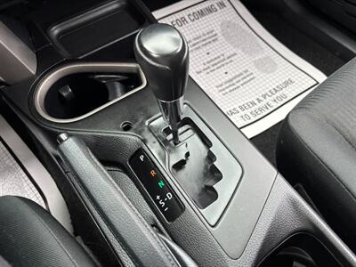 2017 Toyota RAV4 LE   - Photo 17 - Sacramento, CA 95821