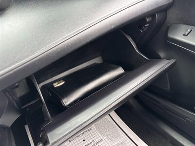 2017 Toyota RAV4 LE   - Photo 18 - Sacramento, CA 95821