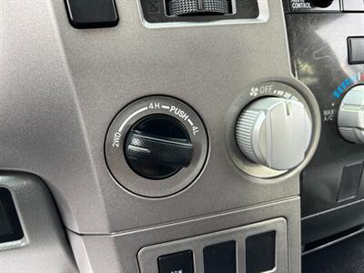 2011 Toyota Tundra Grade   - Photo 17 - Sacramento, CA 95821