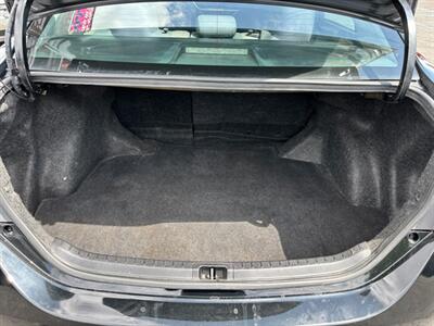 2019 Toyota Corolla LE   - Photo 9 - Sacramento, CA 95821