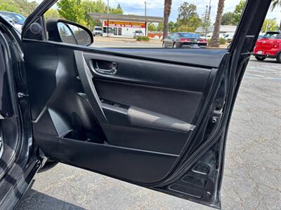 2019 Toyota Corolla LE   - Photo 12 - Sacramento, CA 95821