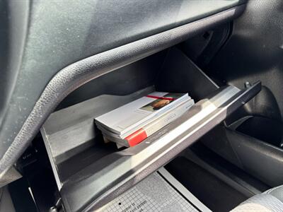 2019 Toyota Corolla LE   - Photo 17 - Sacramento, CA 95821