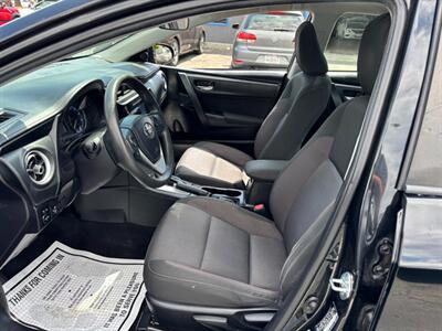 2019 Toyota Corolla LE   - Photo 7 - Sacramento, CA 95821