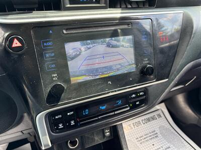 2019 Toyota Corolla LE   - Photo 16 - Sacramento, CA 95821