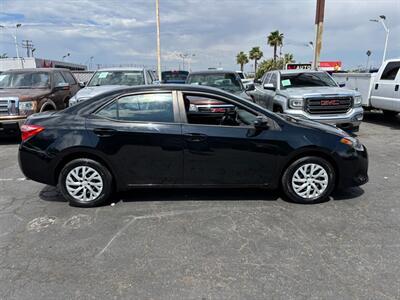 2019 Toyota Corolla LE   - Photo 2 - Sacramento, CA 95821
