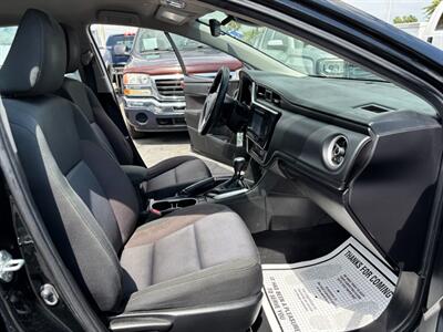 2019 Toyota Corolla LE   - Photo 10 - Sacramento, CA 95821