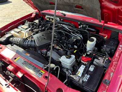 2007 Ford Ranger FX4 - Photo 21 - Sacramento, CA 95821